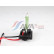 Resistor, interior fan, Thumbnail 3