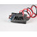 Resistor, interior fan, Thumbnail 2