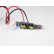 Resistor, interior fan, Thumbnail 3