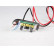 Resistor, interior fan, Thumbnail 4