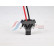 Resistor, interior fan, Thumbnail 5