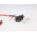 Resistor, interior fan, Thumbnail 6