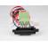 Resistor, interior fan, Thumbnail 7