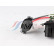 Resistor, interior fan, Thumbnail 7
