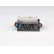 Resistor, interior fan, Thumbnail 2