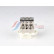 Resistor, interior fan, Thumbnail 6