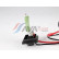 Resistor, interior fan, Thumbnail 3