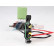Resistor, interior fan, Thumbnail 5