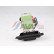 Resistor, interior fan, Thumbnail 7