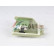 Resistor, interior fan, Thumbnail 3