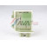Resistor, interior fan, Thumbnail 5