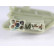 Resistor, interior fan, Thumbnail 6