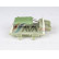 Resistor, interior fan, Thumbnail 7