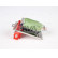 Resistor, interior fan, Thumbnail 6