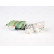 Resistor, interior fan, Thumbnail 2
