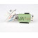 Resistor, interior fan, Thumbnail 4