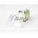 Resistor, interior fan, Thumbnail 5