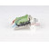Resistor, interior fan, Thumbnail 2