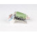 Resistor, interior fan, Thumbnail 5