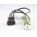 Resistor, interior fan, Thumbnail 2