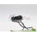 Resistor, interior fan, Thumbnail 3