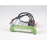 Resistor, interior fan, Thumbnail 4
