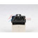 Resistor, interior fan, Thumbnail 5