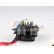 Resistor, interior fan, Thumbnail 2