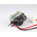 Resistor, interior fan, Thumbnail 3