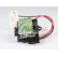 Resistor, interior fan, Thumbnail 4