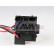 Resistor, interior fan, Thumbnail 5