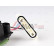 Resistor, interior fan, Thumbnail 6
