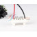 Resistor, interior fan, Thumbnail 7