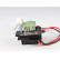 Resistor, interior fan, Thumbnail 8