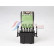Resistor, interior fan, Thumbnail 6