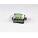 Resistor, interior fan, Thumbnail 5