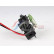 Resistor, interior fan, Thumbnail 2