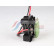 Resistor, interior fan, Thumbnail 3
