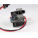 Resistor, interior fan, Thumbnail 4