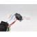 Resistor, interior fan, Thumbnail 5