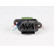 Resistor, interior fan, Thumbnail 4