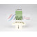 Resistor, interior fan, Thumbnail 2