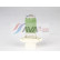 Resistor, interior fan, Thumbnail 5