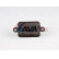 Resistor, interior fan, Thumbnail 4