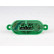 Resistor, interior fan, Thumbnail 4