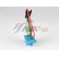 Resistor, interior fan Resistor, interior fan