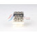 Resistor, interior fan, Thumbnail 2