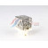 Resistor, interior fan, Thumbnail 3