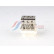 Resistor, interior fan, Thumbnail 5