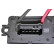 Resistor, interior fan, Thumbnail 2